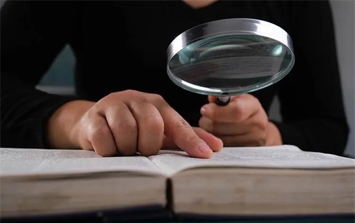 河池网贷延期还款的秘密武器：大数据债务追踪助力资产保全