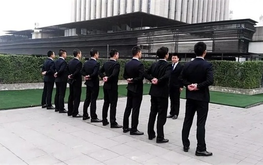 河池信贷风险化解：老司机告诉你如何用合法手段保障资金安全