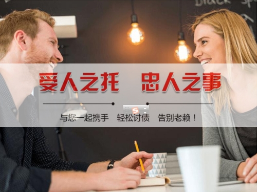 河池数字化债权管理：如何用科技手段守护你的每一分资产